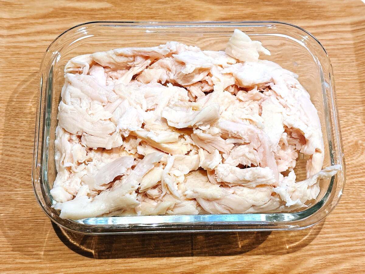 業務スーパーおすすめ3品