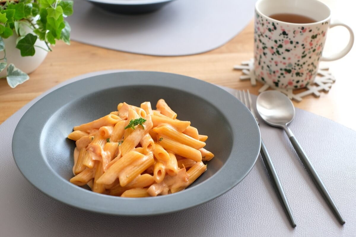 カルディ万能調味料を2つ