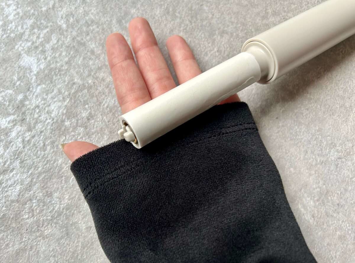 【無印良品週間】絶対買うべき！2選