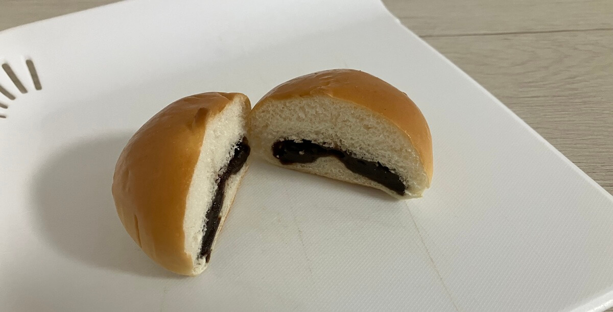 ディオで買える朝食にピッタリな食品3つ
