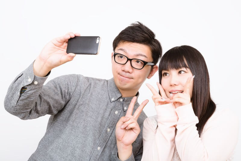 不倫を疑うきっかけ