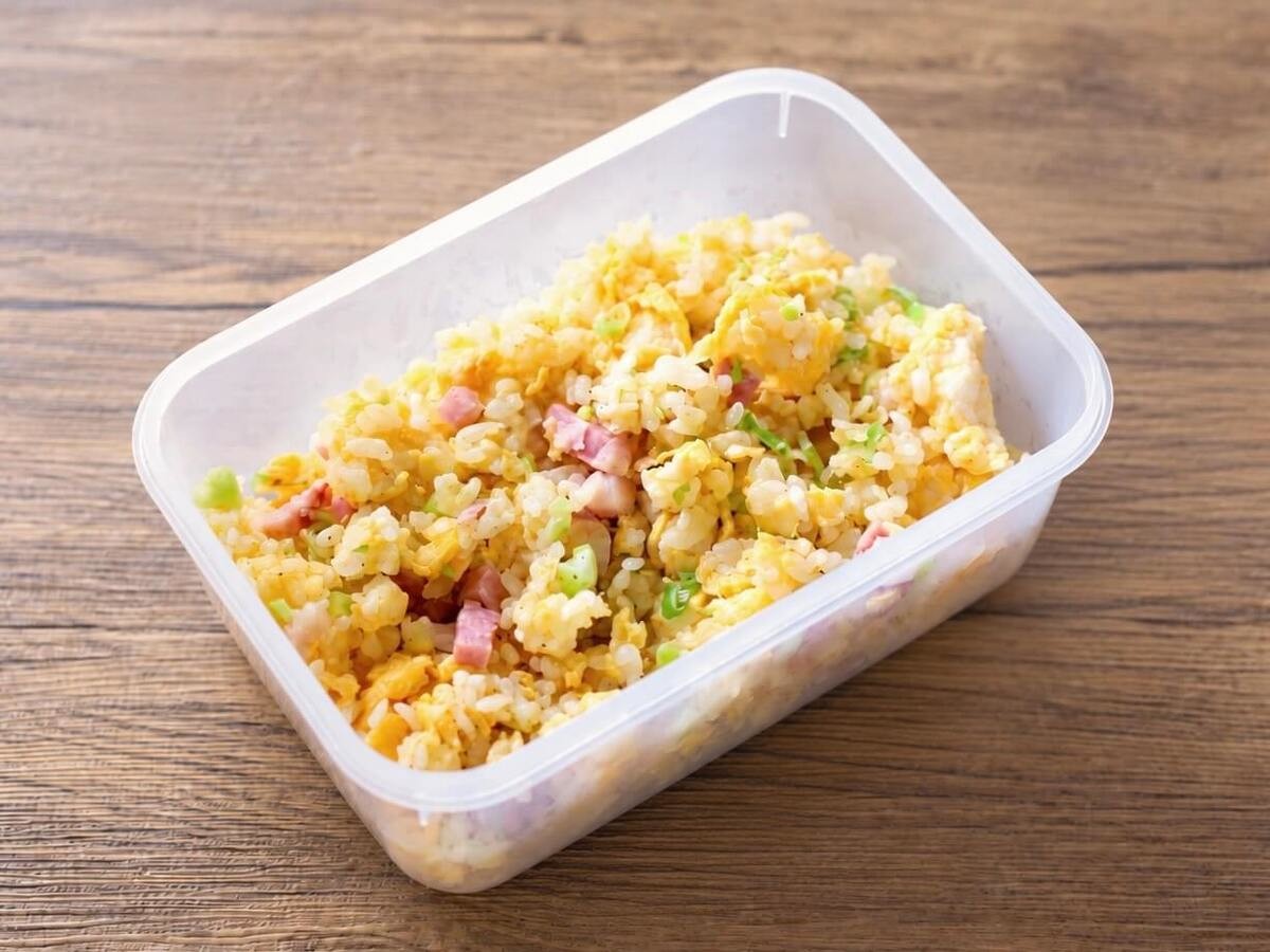 食中毒菌