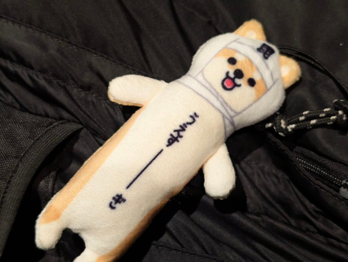 上杉謙信の幼名は?