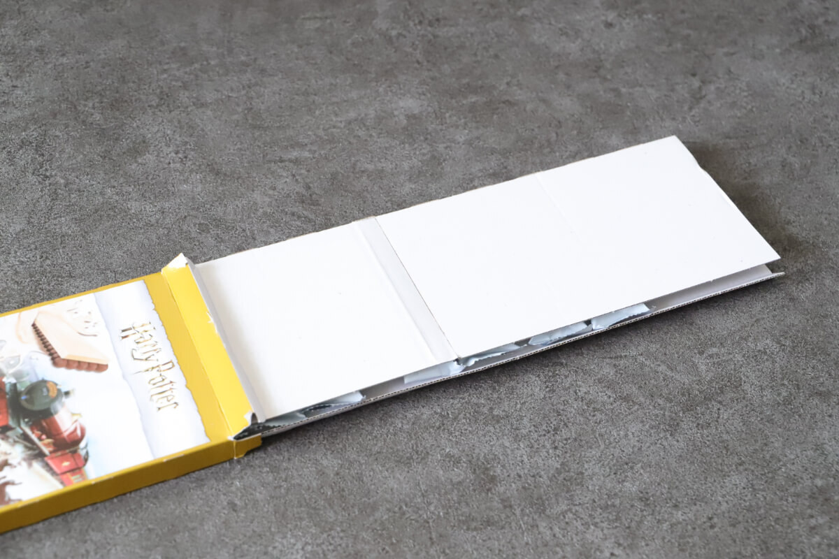 【コストコ】「まさかの全長1メートル」歓喜の限定品