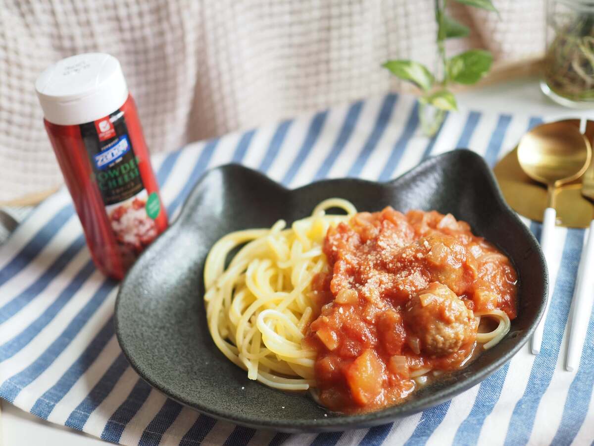 業務スーパーで長年リピートしているおすすめ食材
