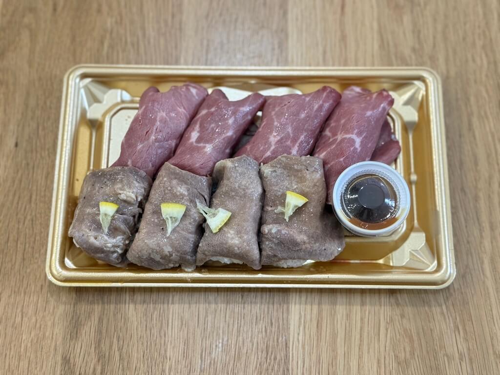 【ロピア】行ったら絶対買って！コスパもバグ級4選