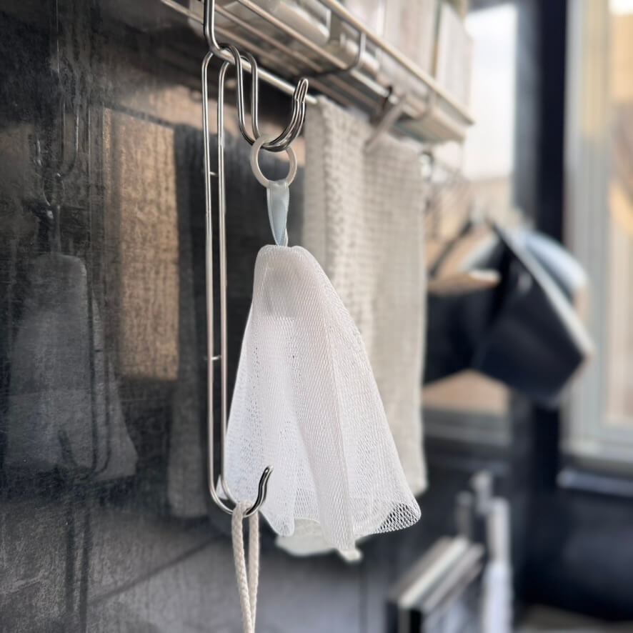 無印良品の「地味にすごい」アイテム