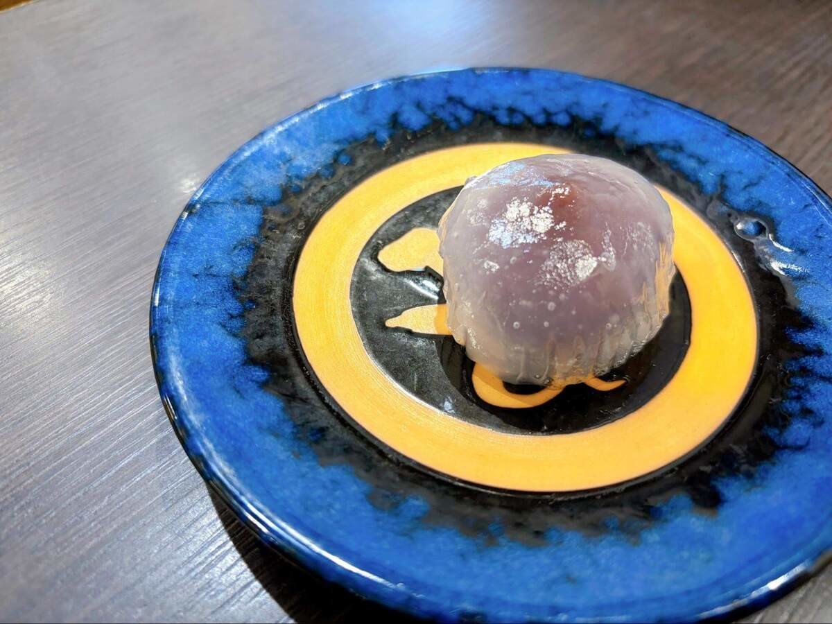資さんそば