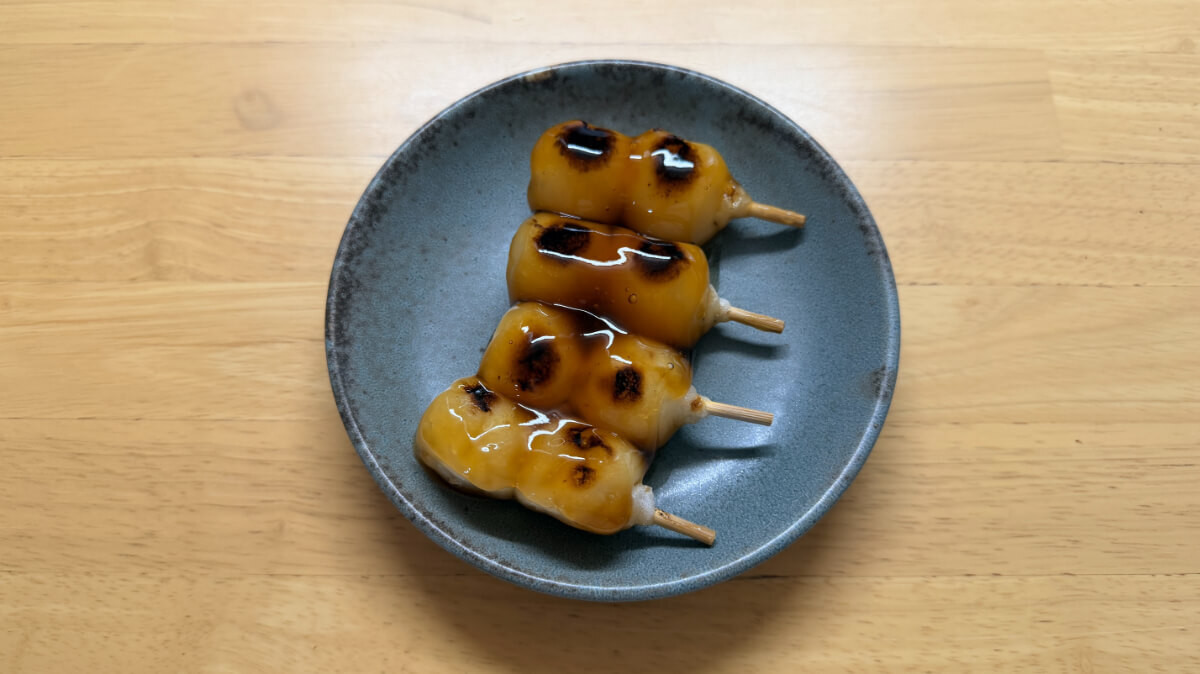 シャトレーゼ