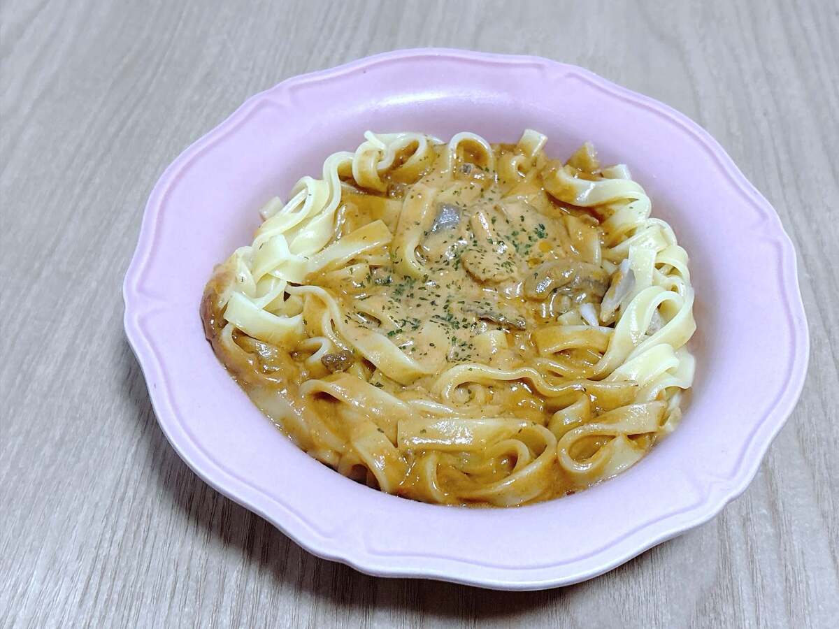 コスモス