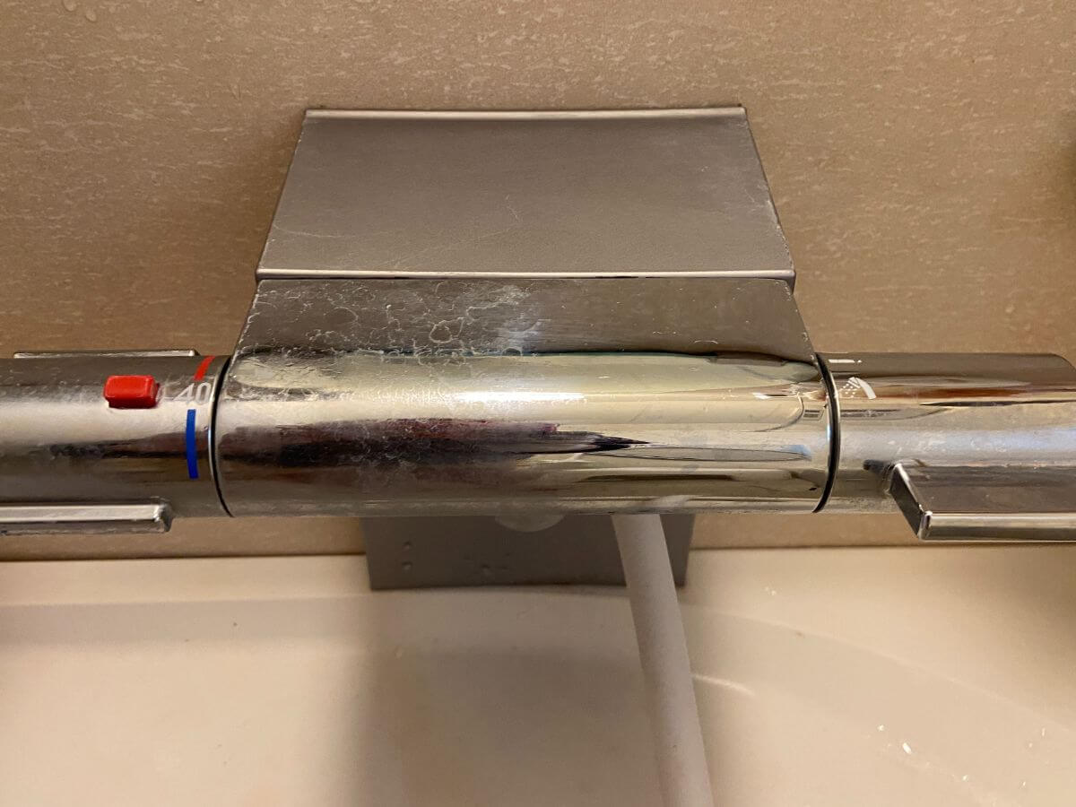 無印良品のお掃除アイテム