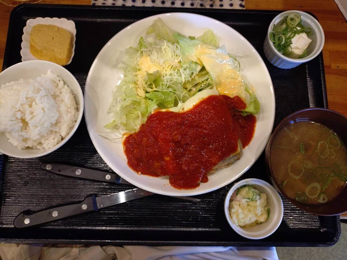 「たこ焼・駄菓子 ぷるぷる」