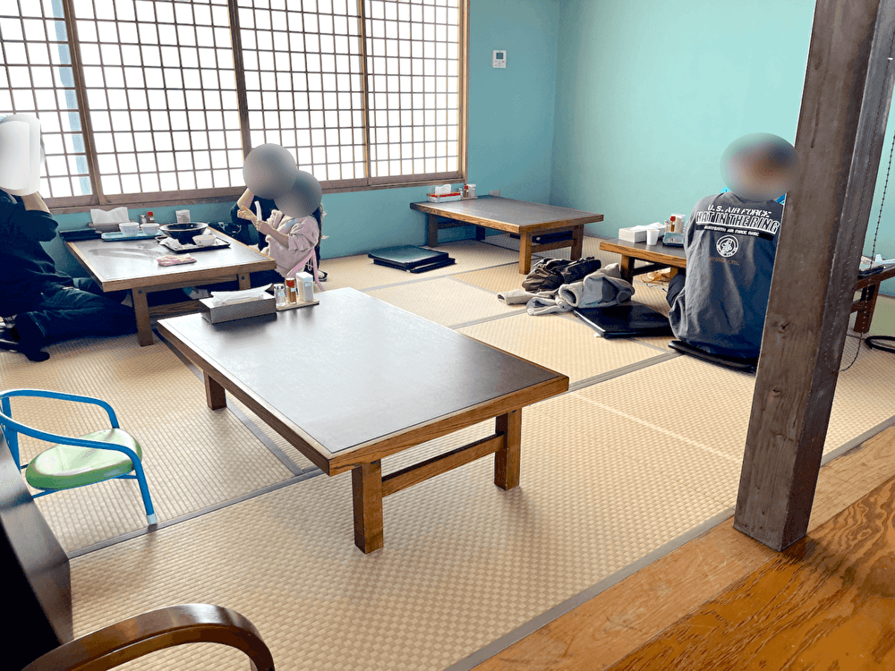 道の駅 かぞわたらせ とは？