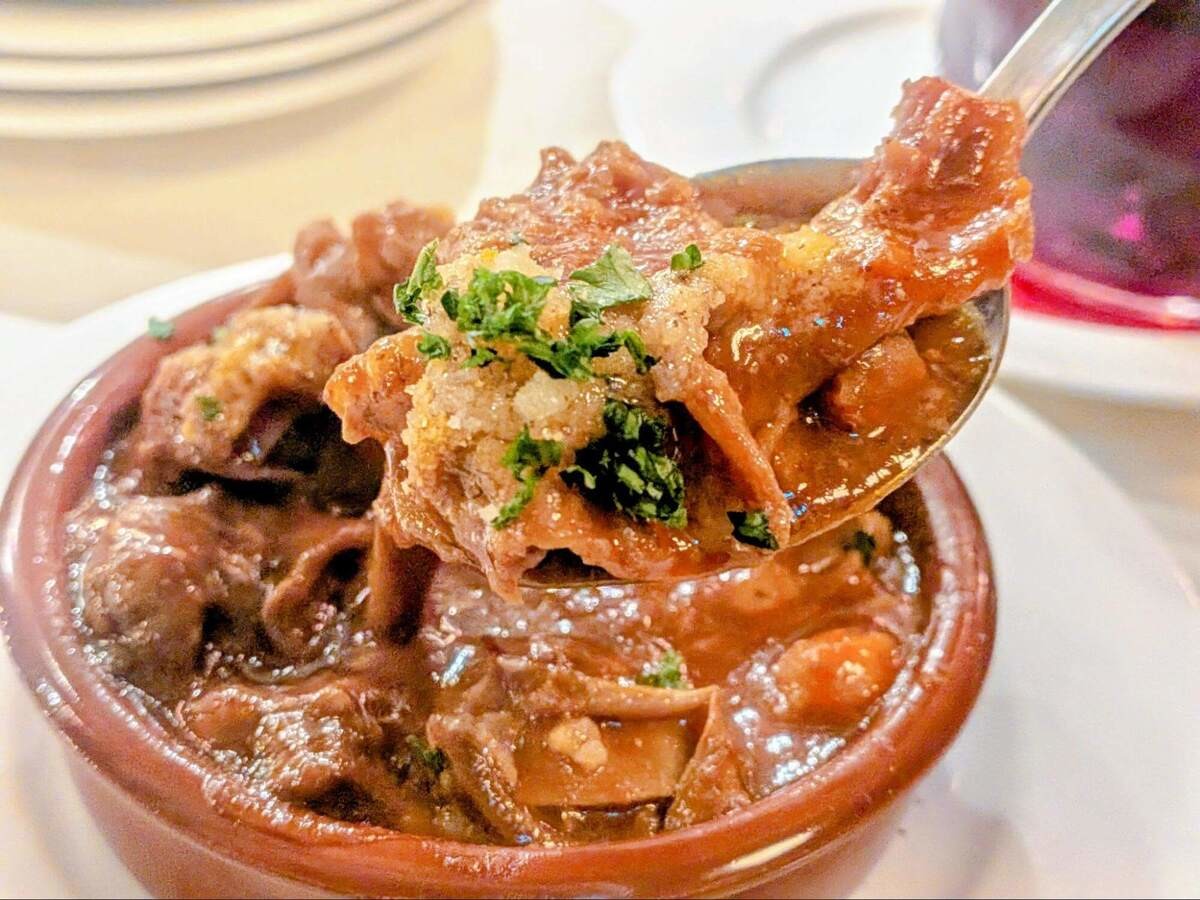 『立ち飲みワイン荒川STAND』