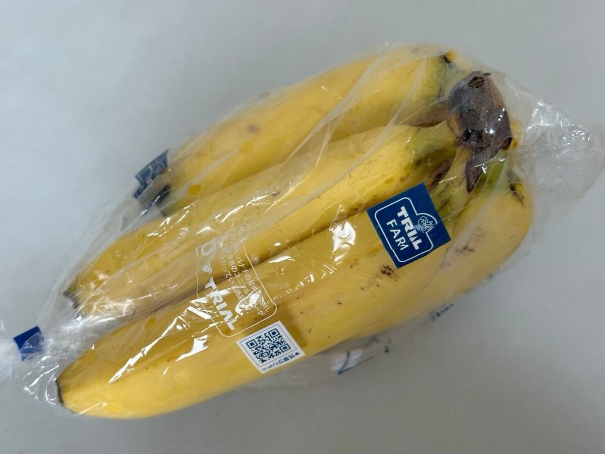 トライアル筆者おすすめ