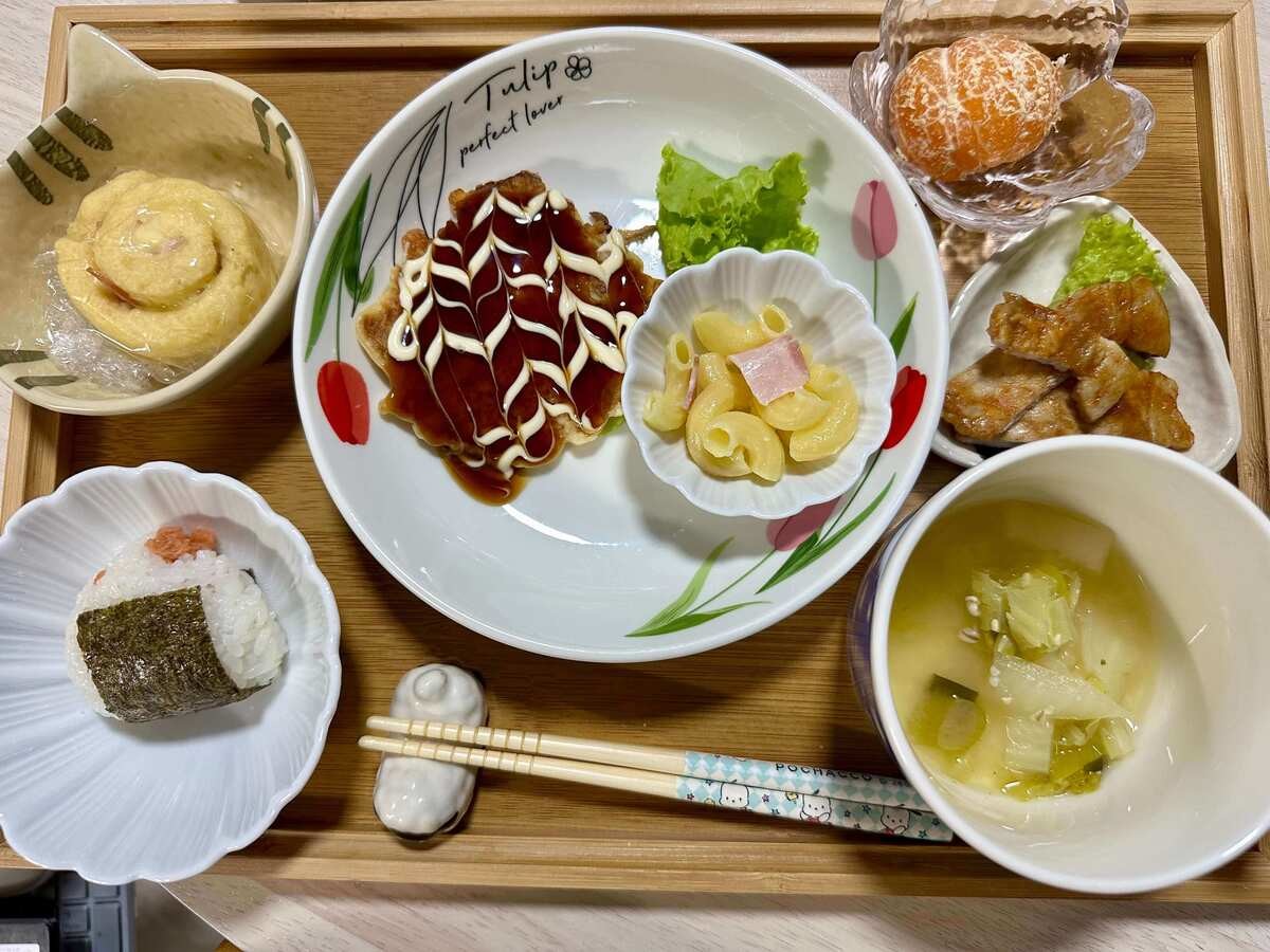 トライアル筆者おすすめ