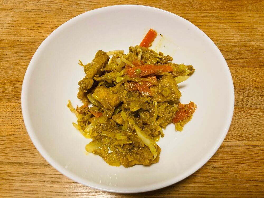 道の駅美並(みなみ)とは?