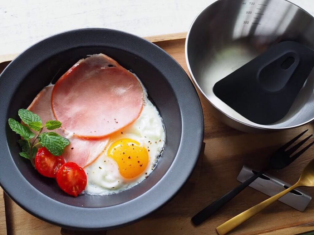 無印良品コスパ最強2選