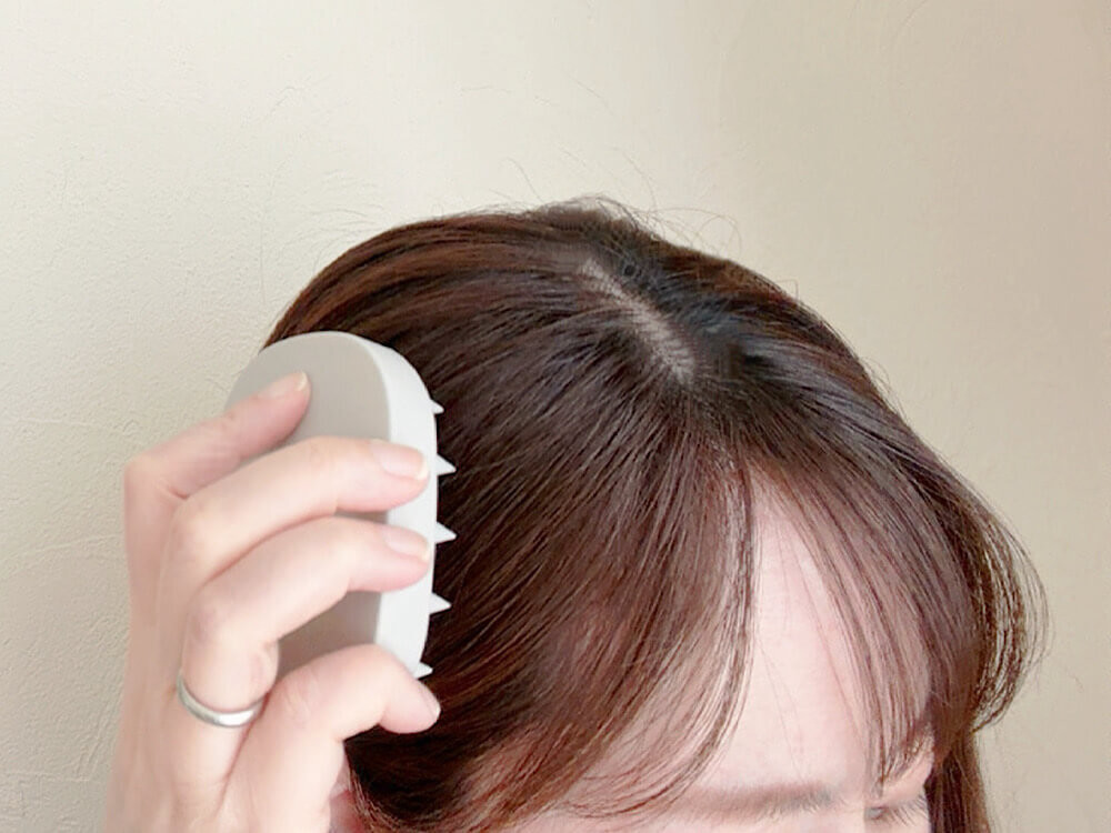 無印良品