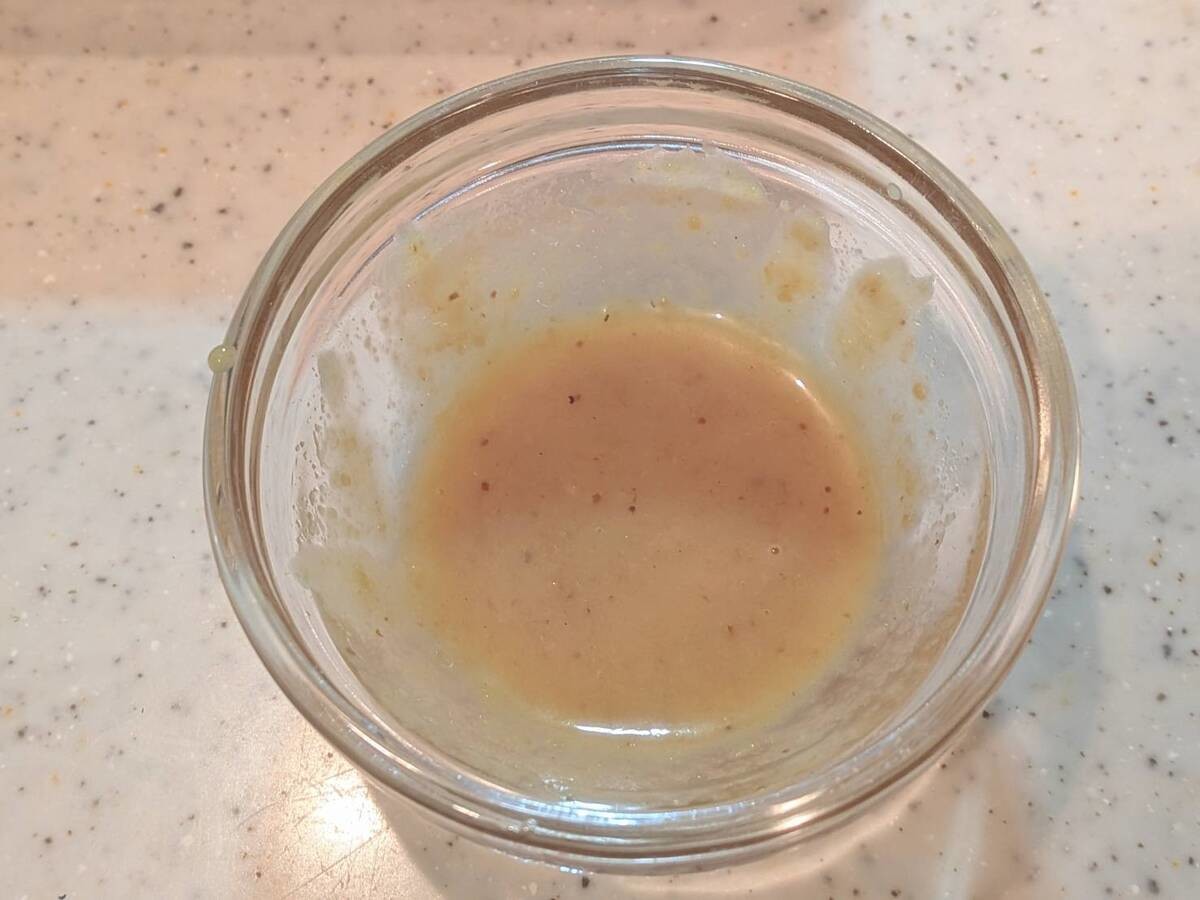 笠原将弘さん「いそべハムカツ」