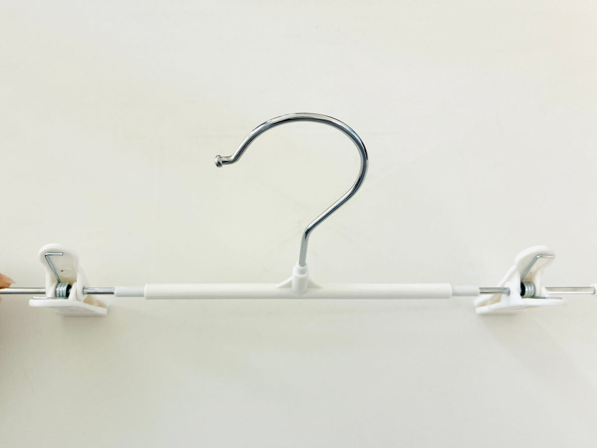 100均から3COINSに乗り換えてみたアイテム