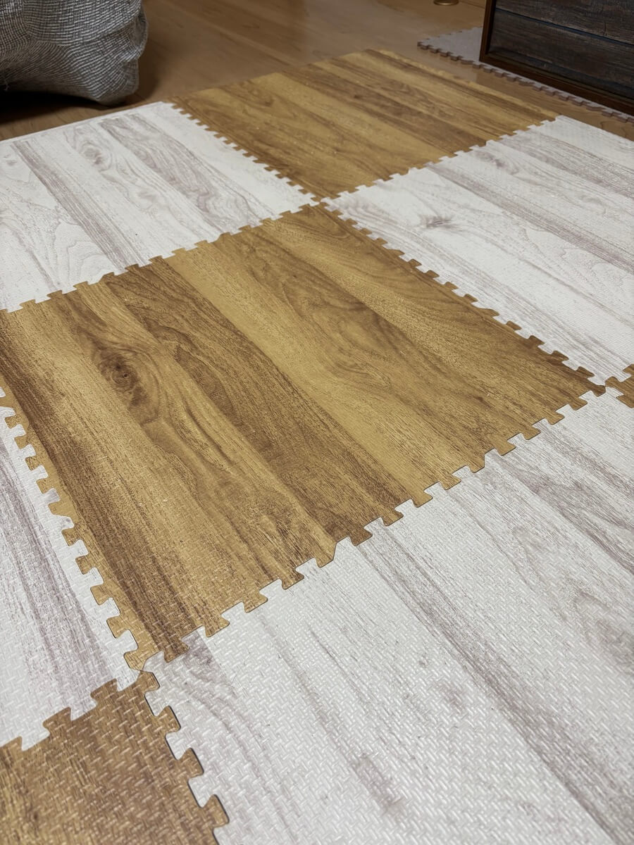 ニトリの暮らしに役立つアイテム