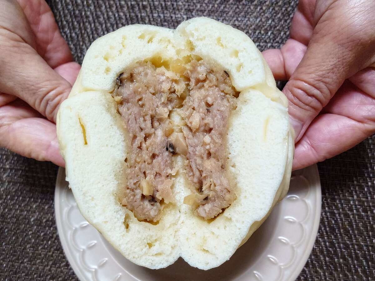 サタプラ登場で話題のデパ地下人気グルメ