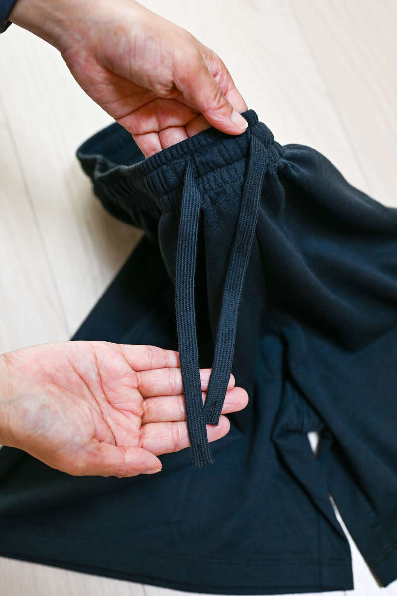 ワークマンの疲労回復ウェア「メディヒール®︎」