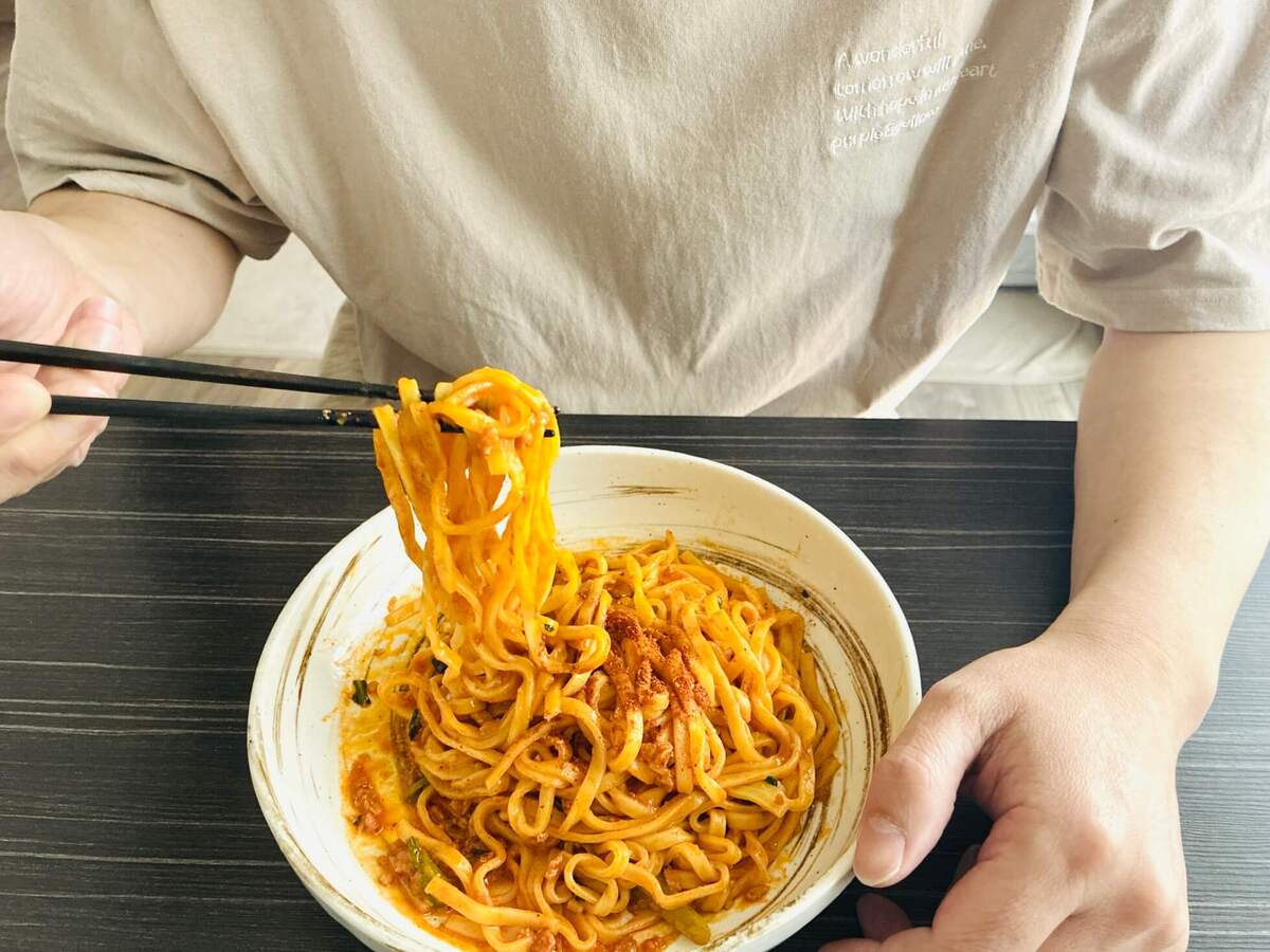 コスモス