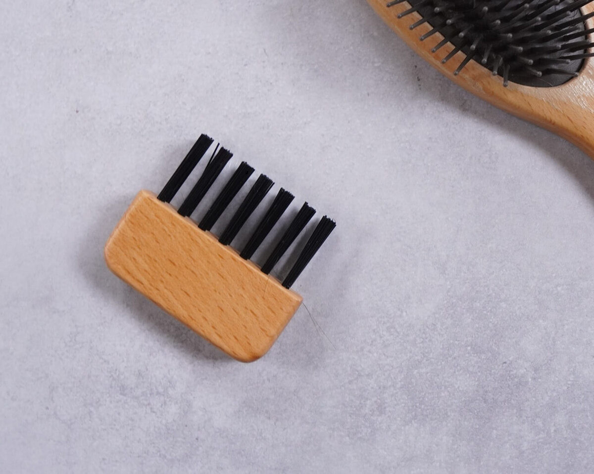 【無印良品】「マルチに使えすぎ」「地味だけど名脇役」5選