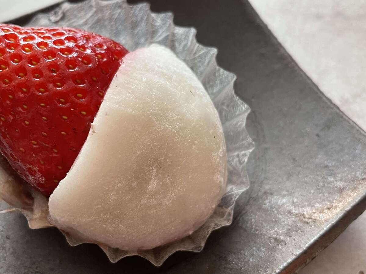 コストコ大人気スイーツ