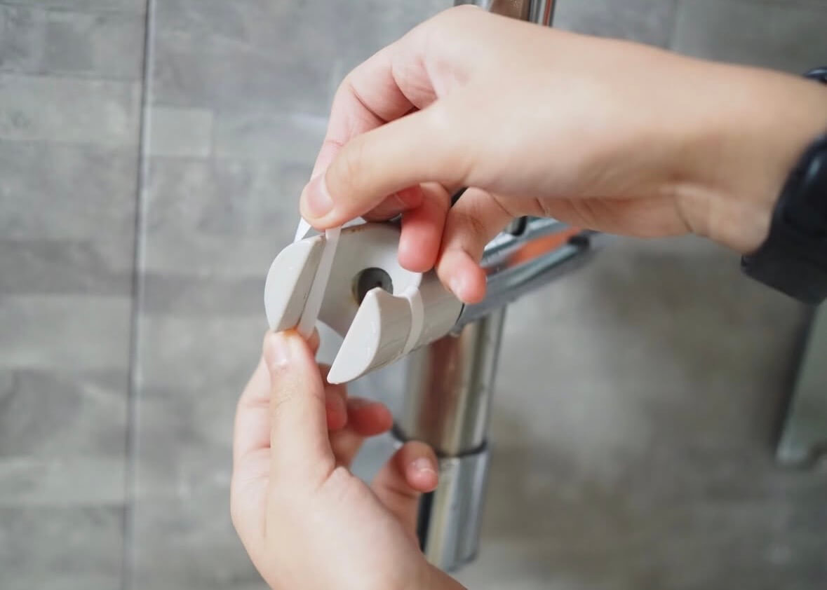 「キャンドゥ」でおすすめ商品