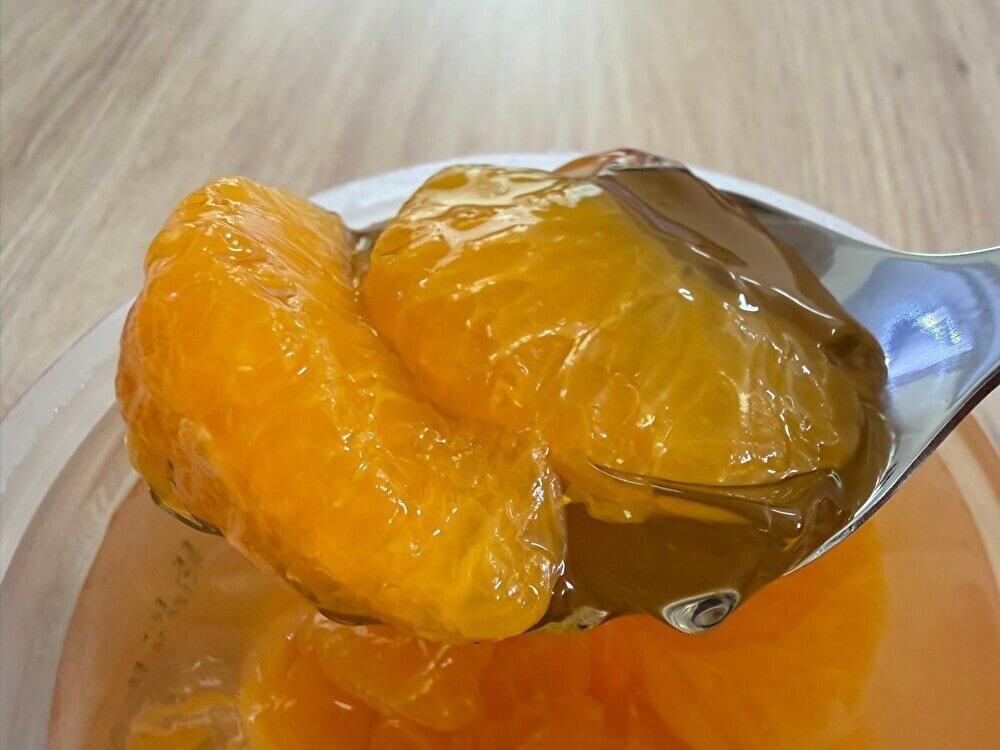トライアル