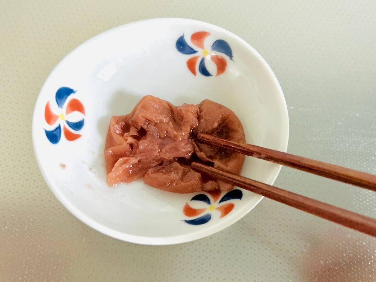 タサン志麻さん「ロシア風ポテトサラダ」のレシピ