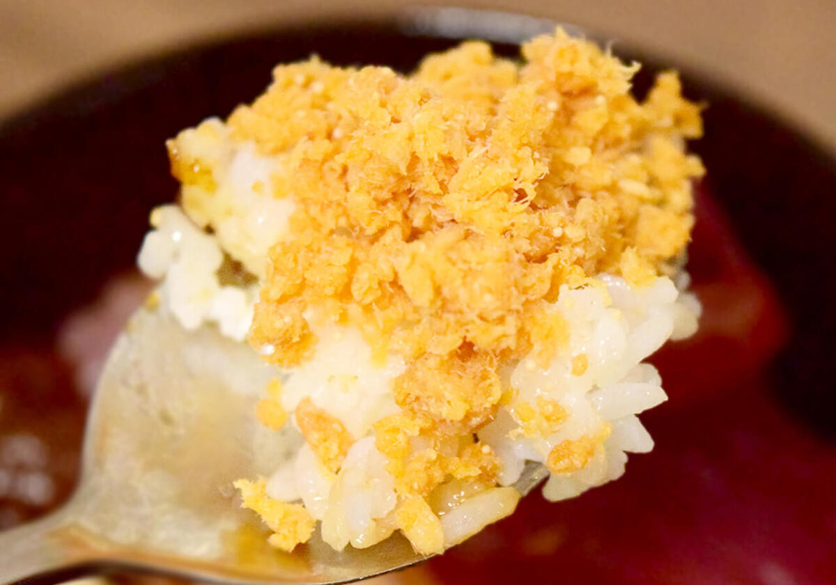 久世福商店・2026年新春福袋「赤うま袋」の中身を公開