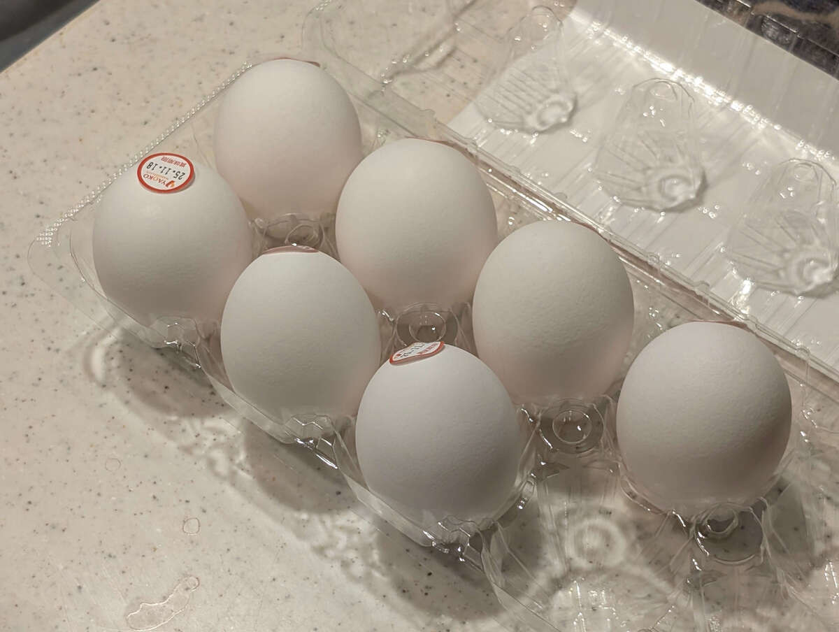 「コロンブスの卵」コロンブスは卵をどうした？