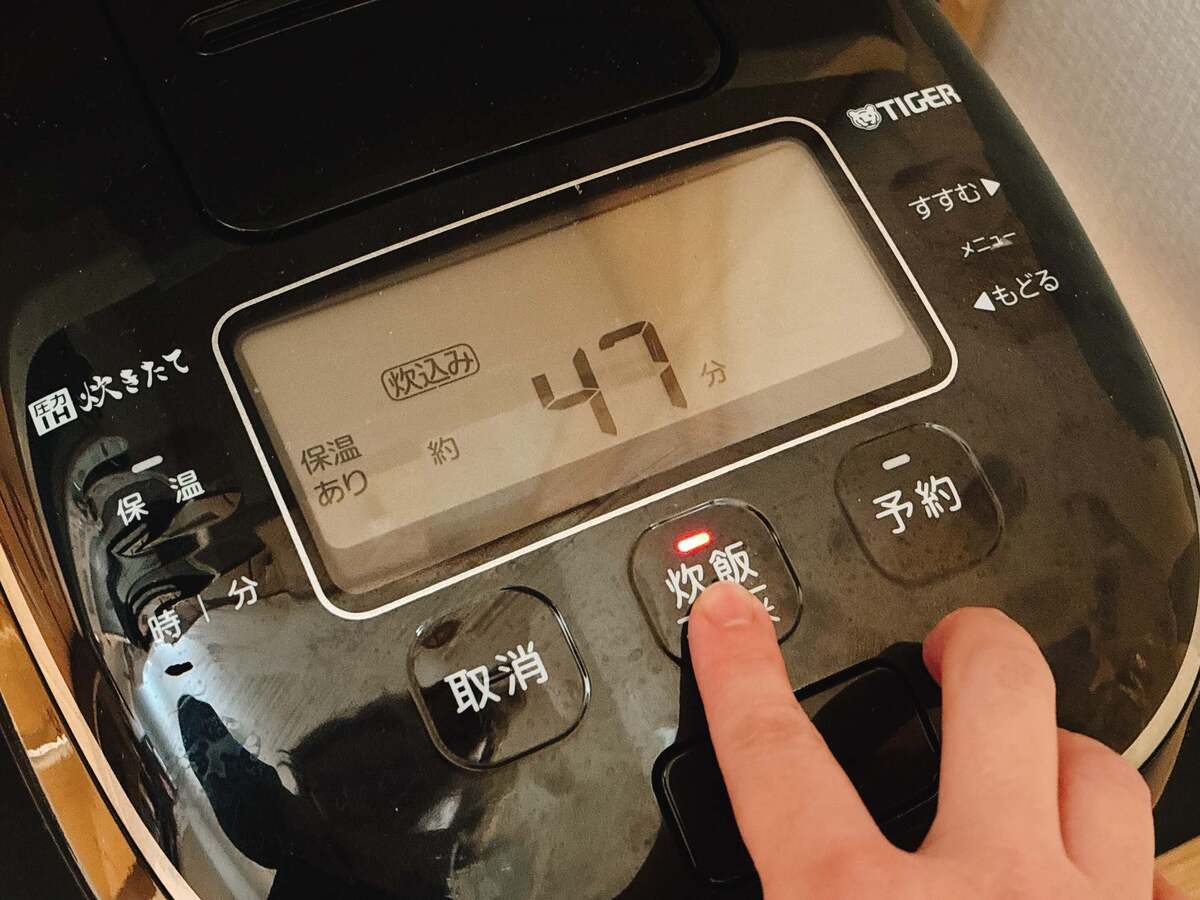 【ニチレイが教える】健康になる食べ方5つのコツ