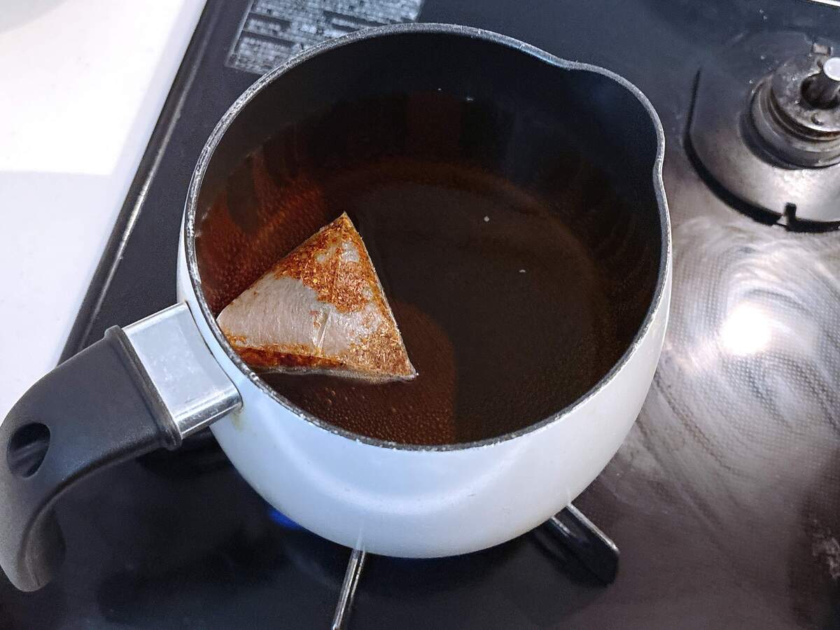 コスモス