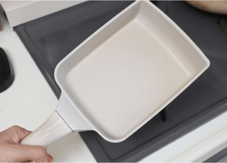 「くるくるはしまき」