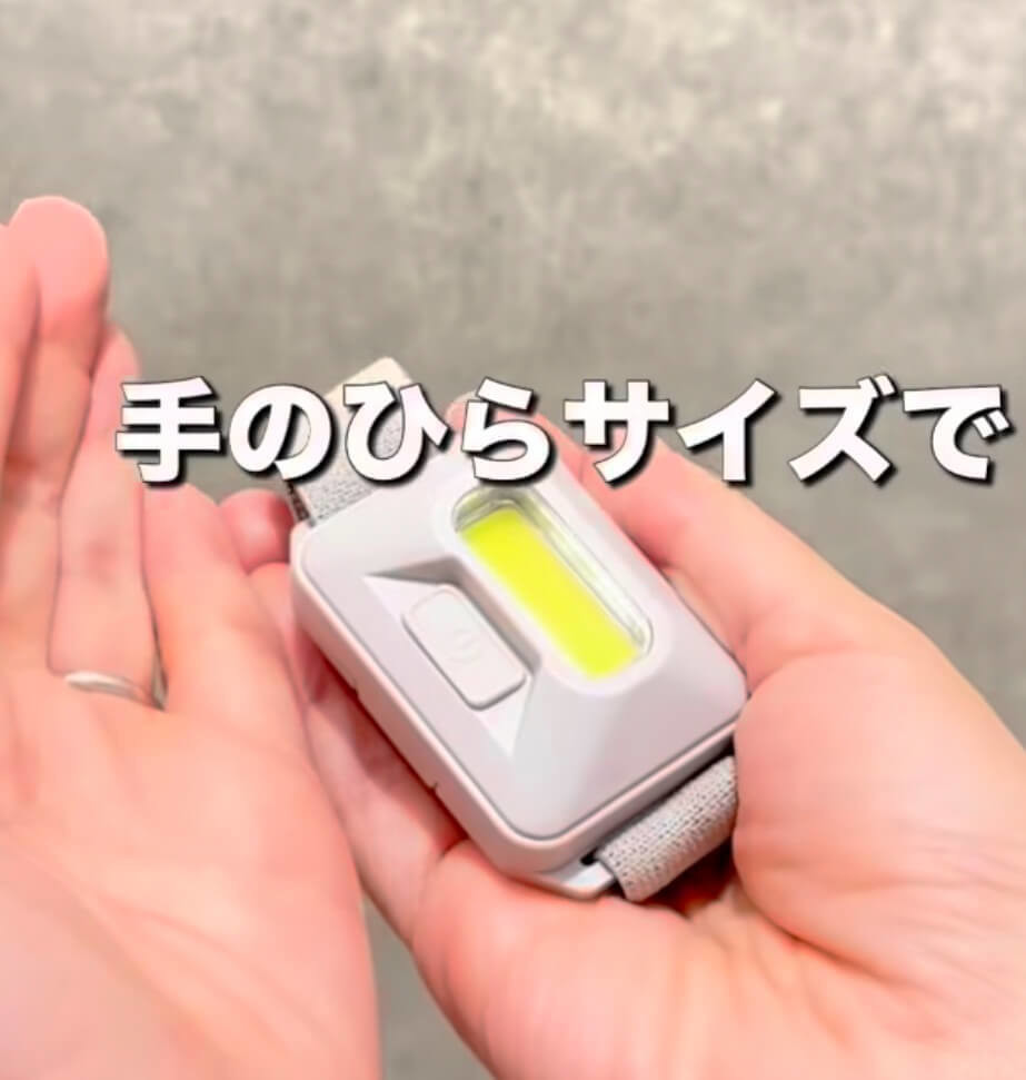 3COINS