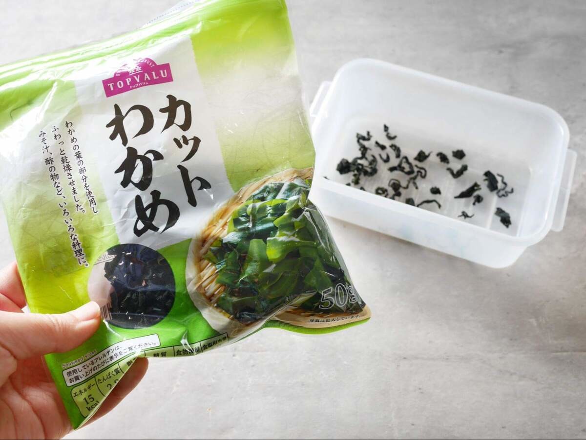 そうめんでやりがちなNG行動と安全に食べるための対策