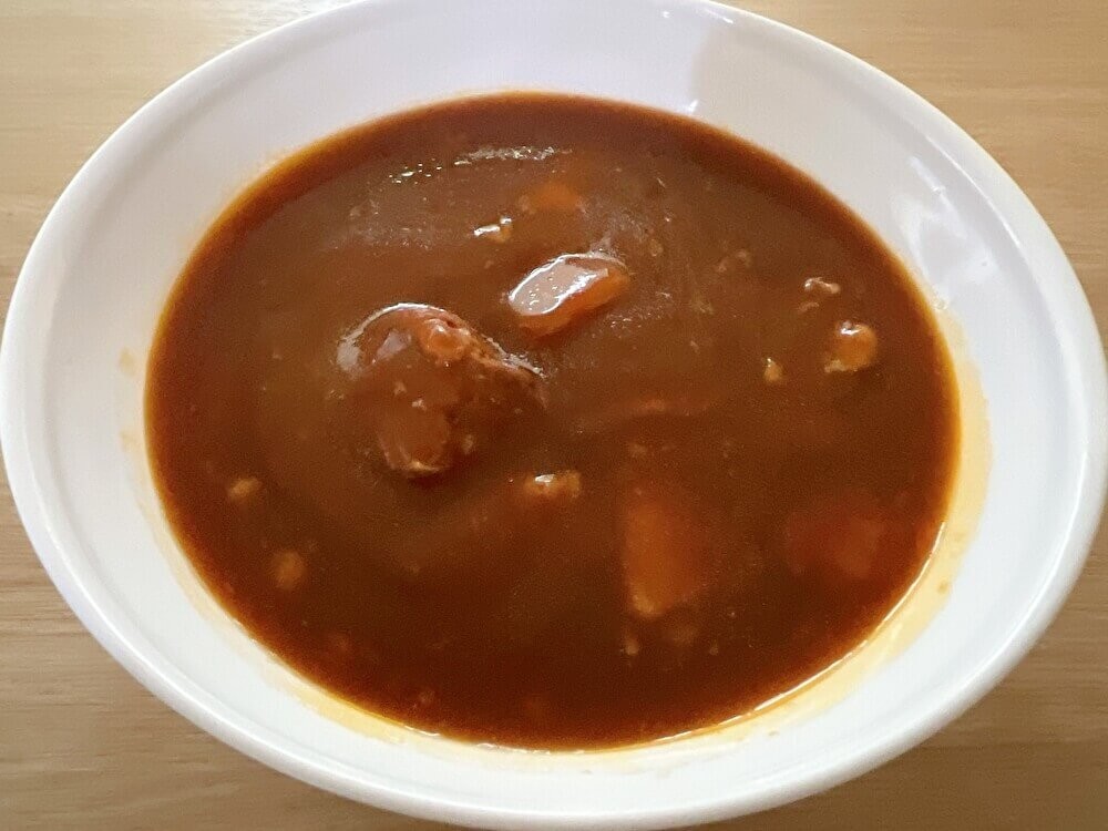 イオントップバリュ「プロのひと品」シリーズおすすめ