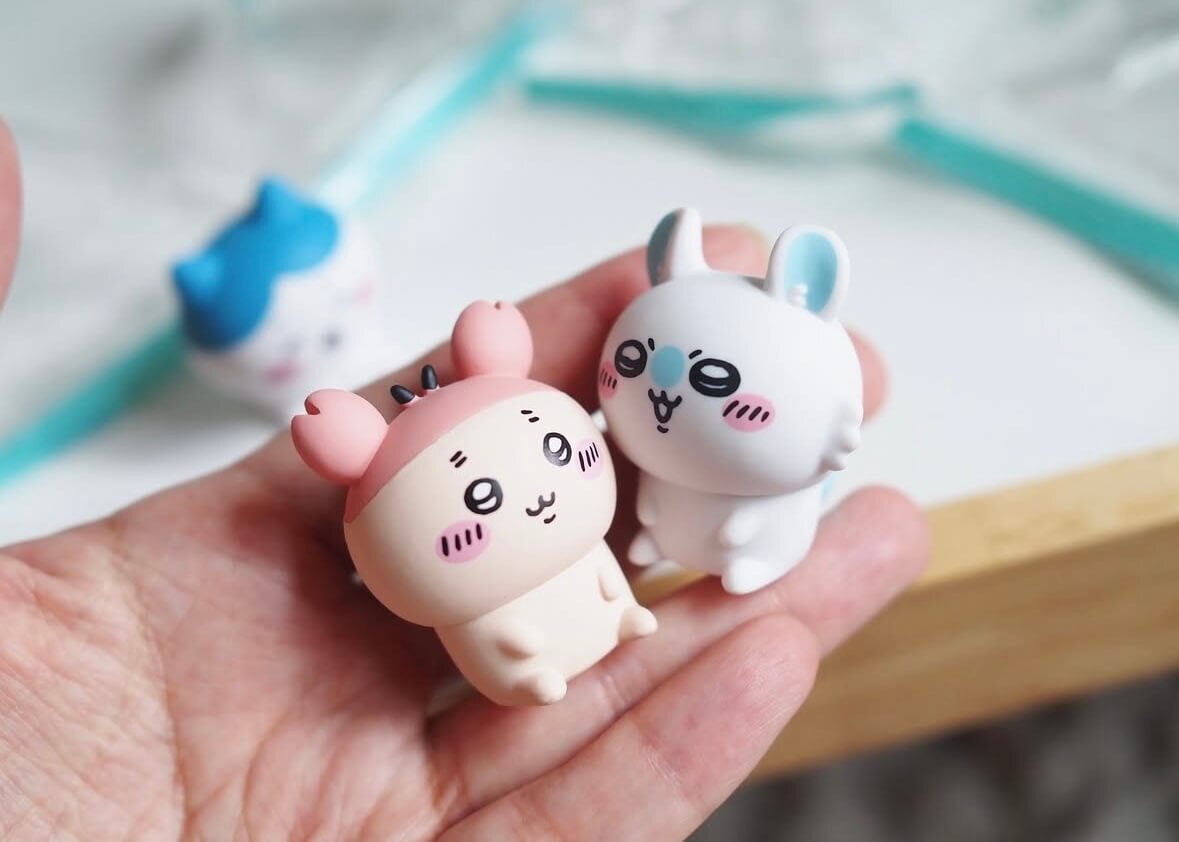 「ダイソー」「セリア」でおすすめのアイテム