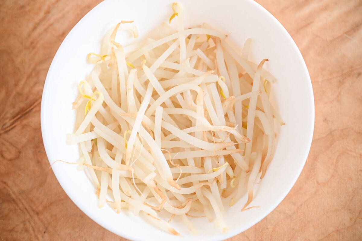 サンヨー食品公式「よだれ鶏の冷やしラーメン」