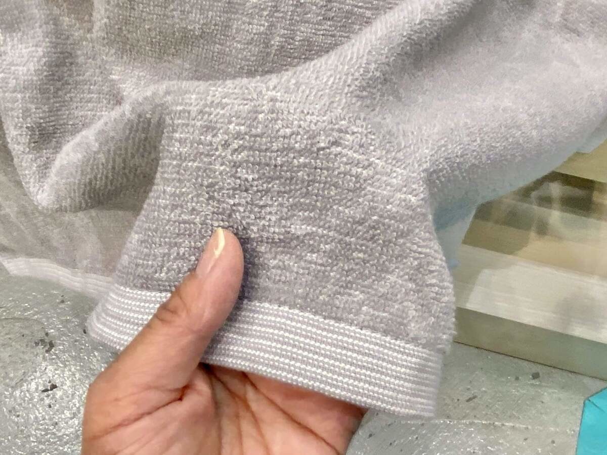 ワークマンの寝具がニトリ越えの予感