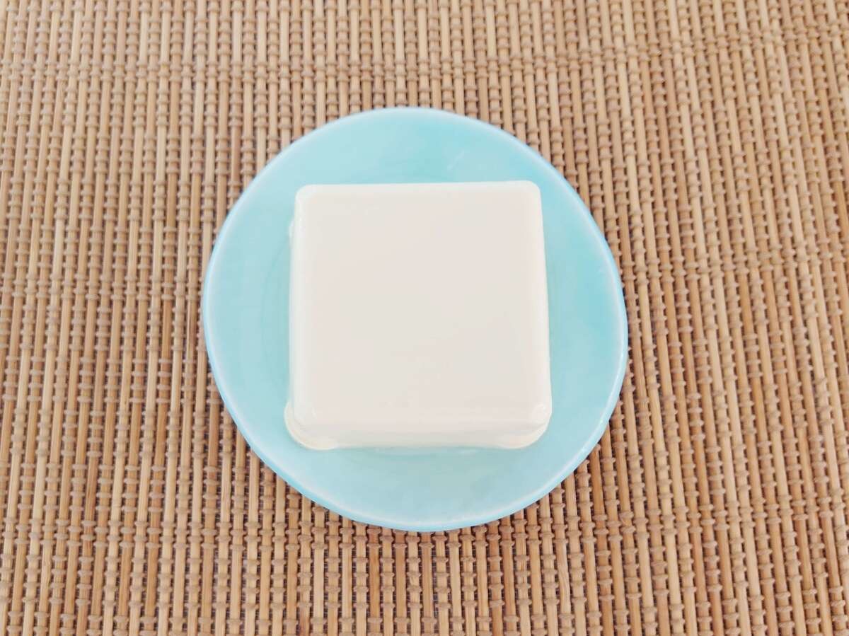 【サタプラ】「ひたすら試してランキング」で話題の豆腐4品を食べ比べ