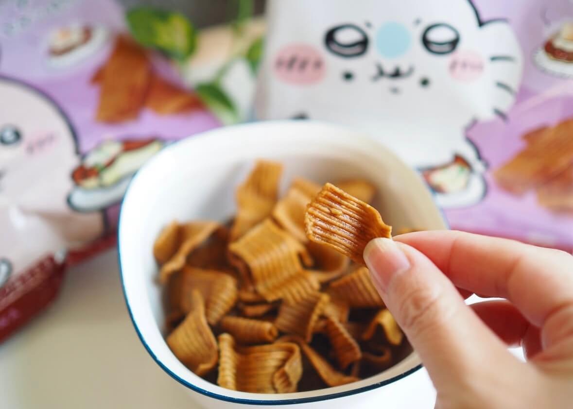 「キャンドゥ」でおすすめ商品