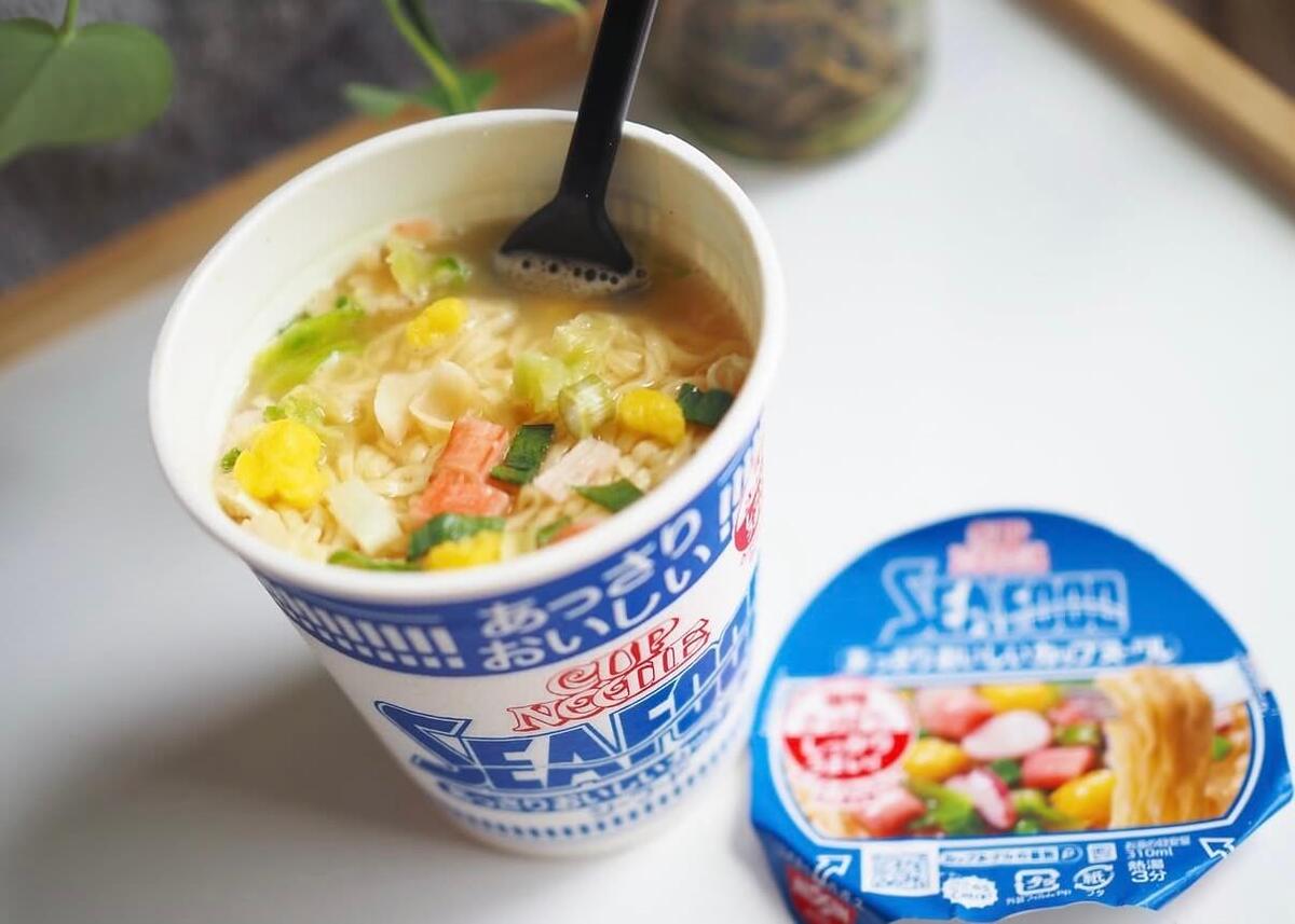 業務スーパー