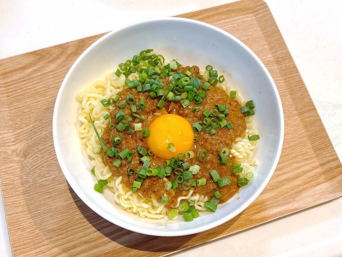 業務スーパー