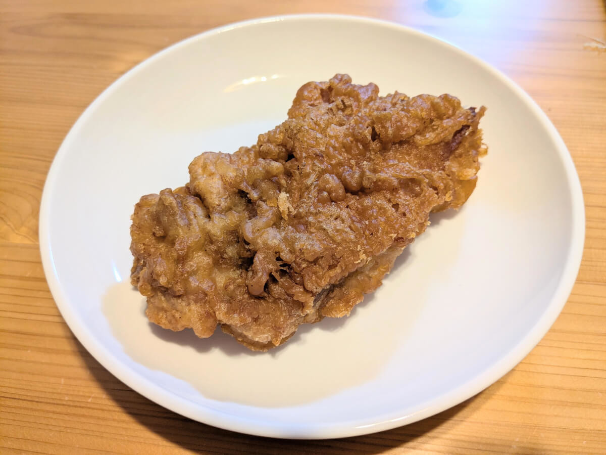 「マルサン」お惣菜とお弁当